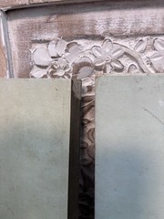 Two Antique Books by Ernest Nister at Nuremberg „A Sweet Story & Very Pretty”