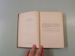 Composition for College Students The Macmillan Company Revised Ed 1926