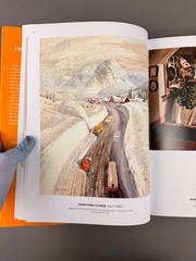 The Golden Age: Masterworks from the Golden Age of Illustration – Vol. 3