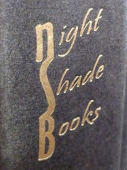 Gods In Darkness Karl Edward Wagner Kane Novels (Book Club, 2002) Cut Signature