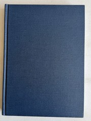 Warship XII Naval Institute Press HC Book Volume 12 WWI WWII Very Good Condition