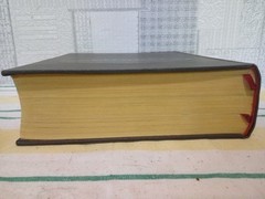 КУЛИНАРИЯ 1955 Cooking GOSTORGIZDAT Moscow Vintage USSR 960 pages
