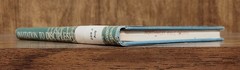 Invitation to Discipleship Message of Evangelism Myron Augsburger Herald Press 1