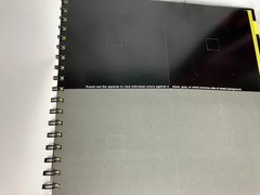 Process Color Manual 24,000 CMYK Combinations For Design (D)