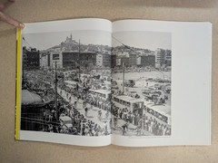 Tour De France: The Golden Age 1940’s -1970’s. Cycling Photography. TeNeues. VG