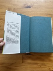 Every Living Thing by James Herriot 1982 Hardcover