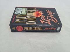 Andy Brazil Ser.: Isle of Dogs by Patricia Cornwell. Paperback 2002