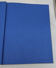 CHILDREN’S BOOK OF VIRTUES – William J. Bennett – First Edition – 1995 – HC