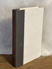 The $100 Startup by Chris Guillebeau Hardcover Entrepreneurship Business Book