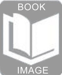 Nicolas Petersson Cialis Men’s Usage Manual (Paperback) (UK IMPORT)