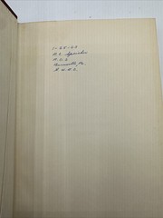 Sunday School Workers Training Course The Teacher 1959 Hardcover 101 Pages No 2
