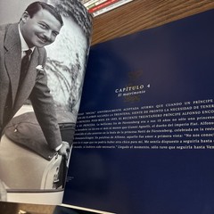 Marbella Club Hotel Spain: Los Primeros 50 Years The First 50 Years – Spanish Ed
