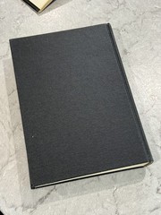Stand in the Door: The Wartime History of the Elite 509th Parachute…1st Ed. HC