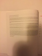 ADOBE PHOTOSHOP LIGHTROOM 2007 BOOKLET 77 PAGES FREE SHIPPING