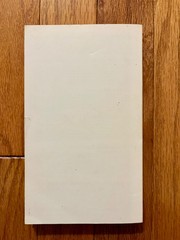 The Name of Jesus by Anton Sorg (1976 Paperback) Translated by O’Connell