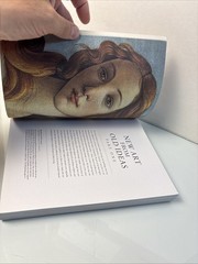 The Secret Language of the Renaissance Book Art History Italian Symbols