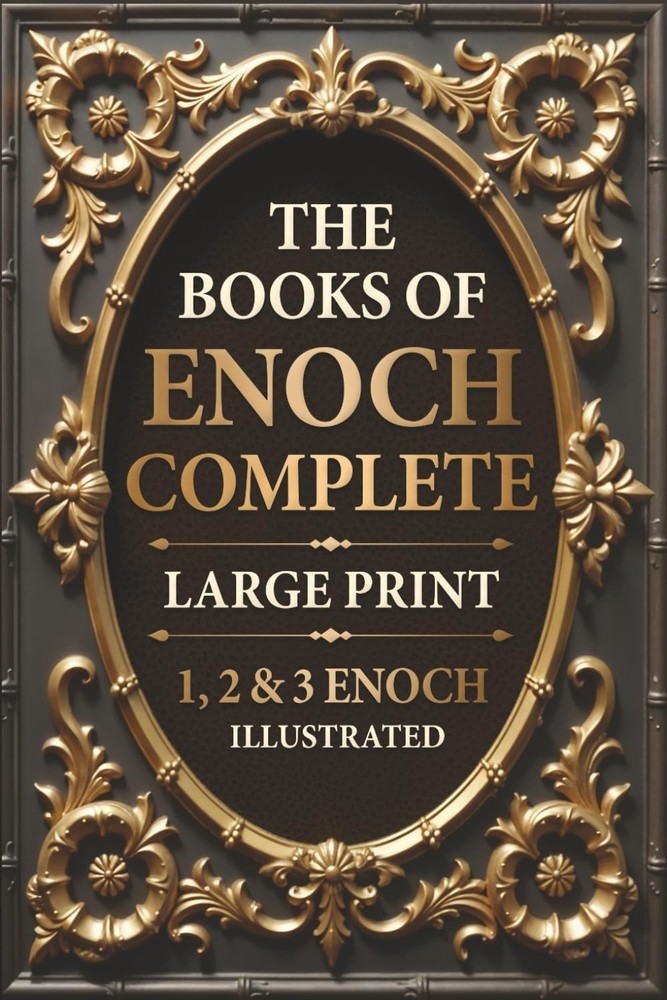 The Complete Ethiopian Bible in English: 88 Books of Ancient Orthodox Canon: Inc