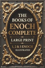 The Complete Ethiopian Bible in English: 88 Books of Ancient Orthodox Canon: Inc