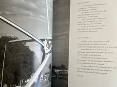 MARK DI SUVERO ~SIGNED ~ Open Secret : Sculpture 1990-92, art book