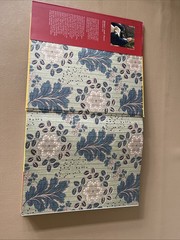 Michael S. Smith Houses – HC/DJ-Smith, Michael S. – 2008