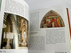 Art and Architecture Tuscany by Ruth Strasser and Anne Mueller von der Haegen…