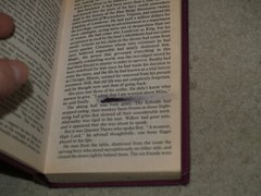 The Black Unicorn Terry Brooks Hardcover 1988 Del Rey Follettbound