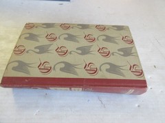 GRIMM’S FAIRY TALES BY THE BROTHERS GRIMM 1945