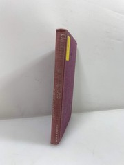 Understanding Drug Use by Marin/Cohen Ex-library 1971 HC