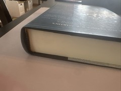 A Song of Ice and Fire Ser.: A Game of Thrones by George R. R. Martin (1996,…