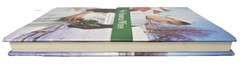 One Simple Wish Hearts of Amish Country Series Katy Lee Hardcover 2nd Book