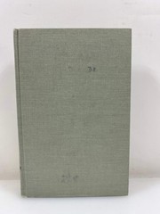 African Heritage by Herskovits Ex-library 1963 HC
