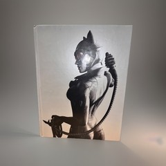 Batman: Arkham City Signature Series Guide by BradyGames