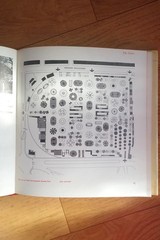 Fairground Architecture David Braithwaite 9.1×9.7in English Book