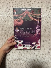 A Curse for True Love by Stephanie Garber FairyLoot Edition
