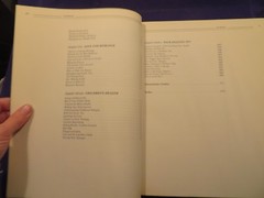 1988 EVERYDAY HEALTH TIPS; 2000 Health Hints Hardcover Book PREVENTION MAGAZINE