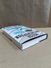Reese Witherspoon – GONE BEFORE GOODBYE Hardcover SEE DESCRIPTION