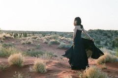 Arimura Kasumi Photo Collection: Clear