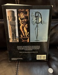 Visual Arts : A History by John Fleming and Hugh Honour (1995, Hardcover)