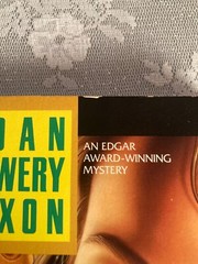 The Name of the Game is Murder by Joan Lowery Nixon 1993 PB YA Horror Retro