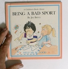 Joy Berry Help Me Be Good Lot • 23 Grolier Hardcovers • 1988–1990 • Out of Print