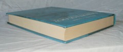 Gerontology : A Behavioral Science Approach by Richard Crandall 1980 – Hardcover