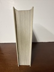 Family Word Finder & Slang + Quotes Ref Index Reader’s Digest 896 pages