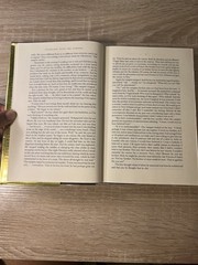 Interview with the Vampire Anne Rice Hardcover Book Anniversary Edition 1994