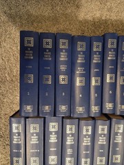The Preacher’s Homiletic Commentary 23 Vols Baker Book House 1980 Printing