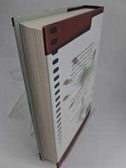 RARE OOP Demon Theory by Stephen Graham Jones (2006, Hardcover)