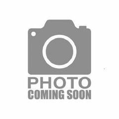 Southern Cross, Cornwell, Patricia
