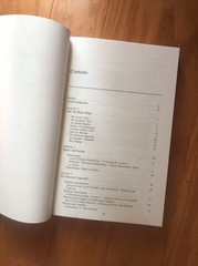 Sex Signals The Biology Of Love By Dr. Timothy Perper (Rare Copy)