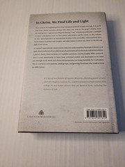 John: An Expositional Commentary – Hardcover By Sproul, RC – VERY GOOD