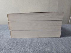 The Drucker Foundation Future Series【3 Paperback LOT w/ Slipcase】