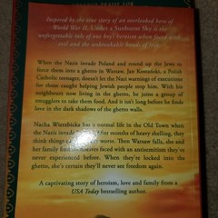 The Lion Women of Tehran HARDCOVER PLUS Under A Sunburnt Sky PAPERBACK